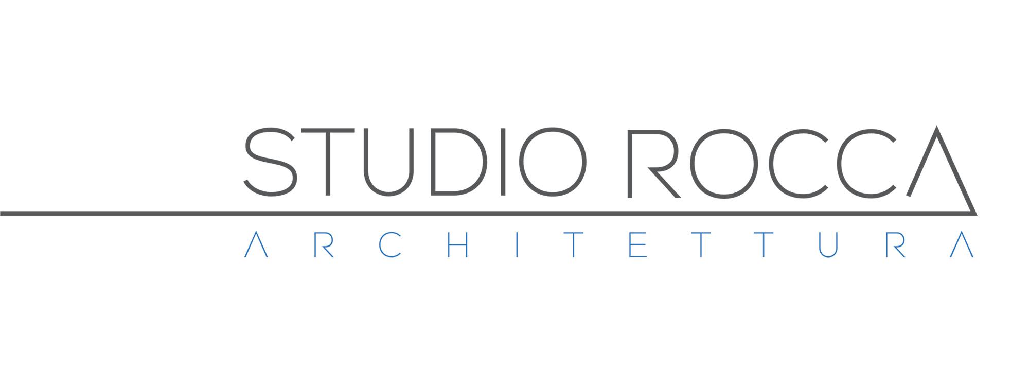 Studio Rocca - Architettura | Milan