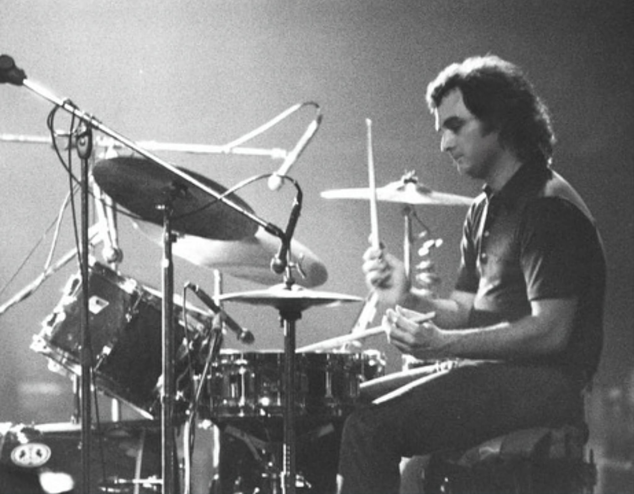 Bandiera Grateful Dead Steal Your Face Con Fulmine A 13 Punti - Doppia Faccia - Bianca