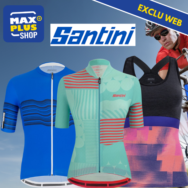 MAX PLUS
