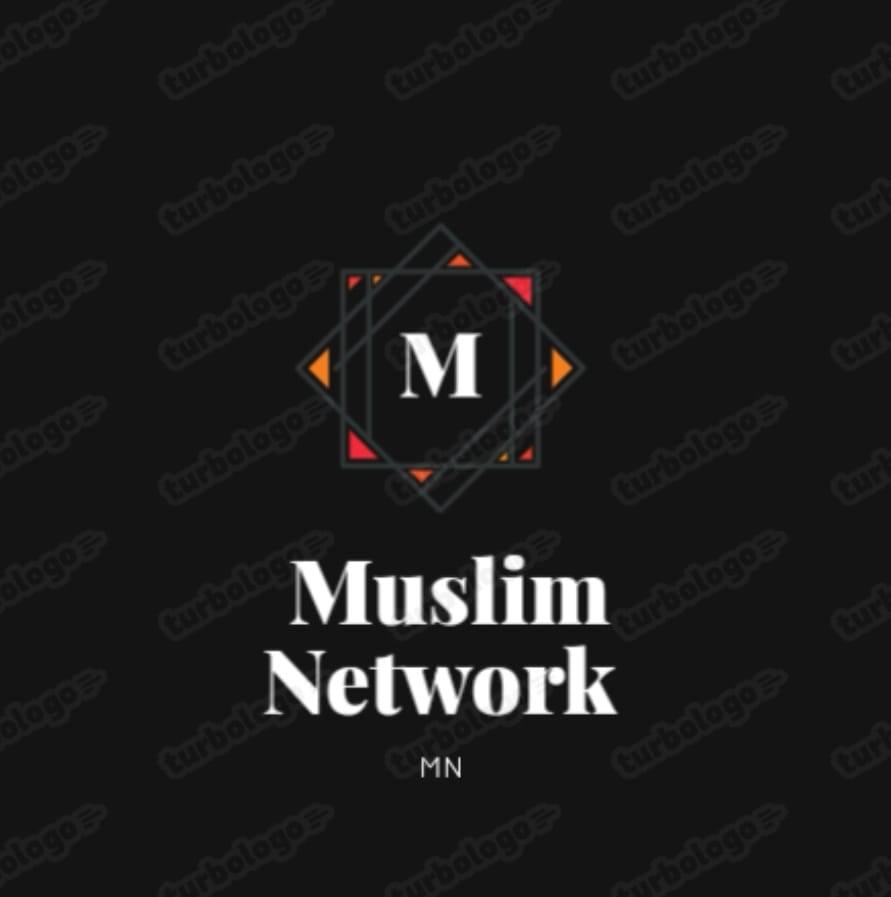 Muslim Network - मुस्लिम नेटवर्क | Muzaffarpur