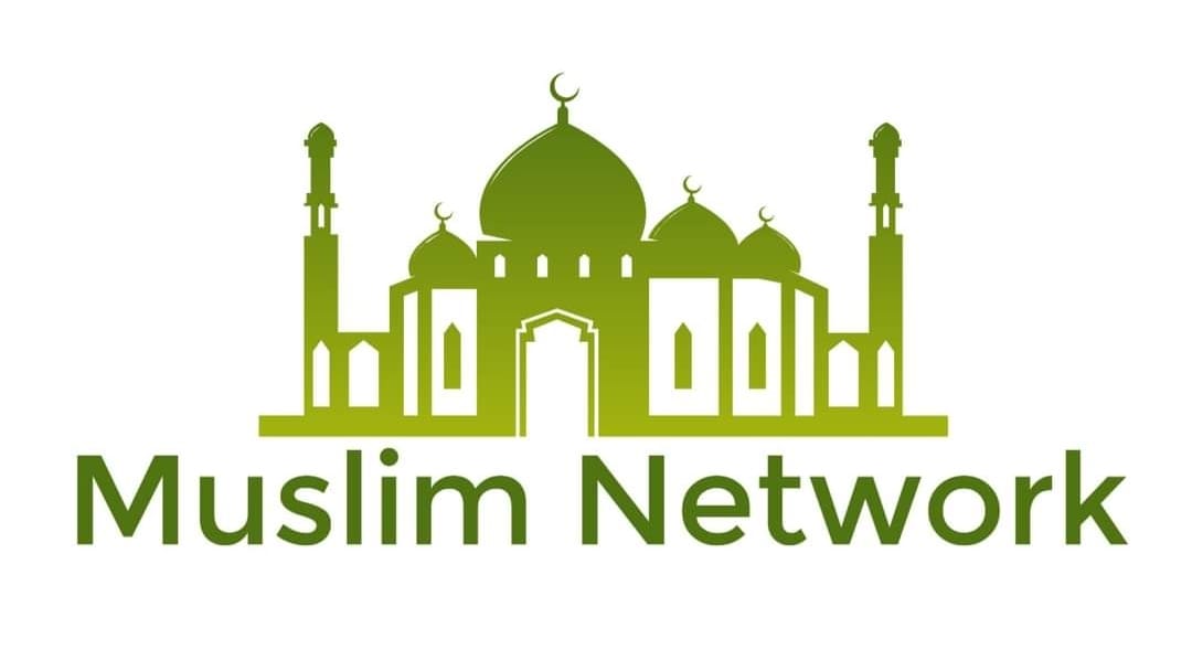 Muslim Network - मुस्लिम नेटवर्क | Muzaffarpur