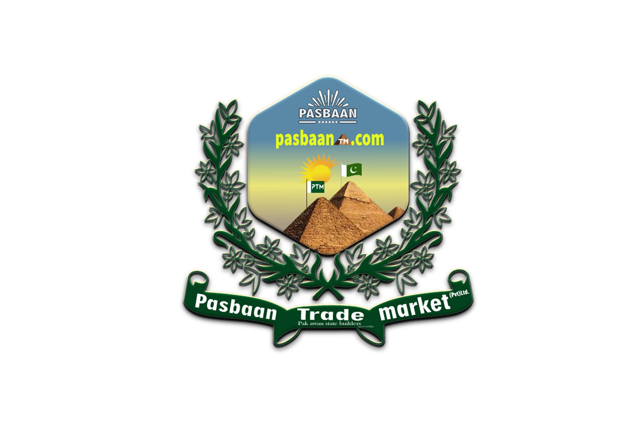 Pasbaan Buy & sell | Facebook