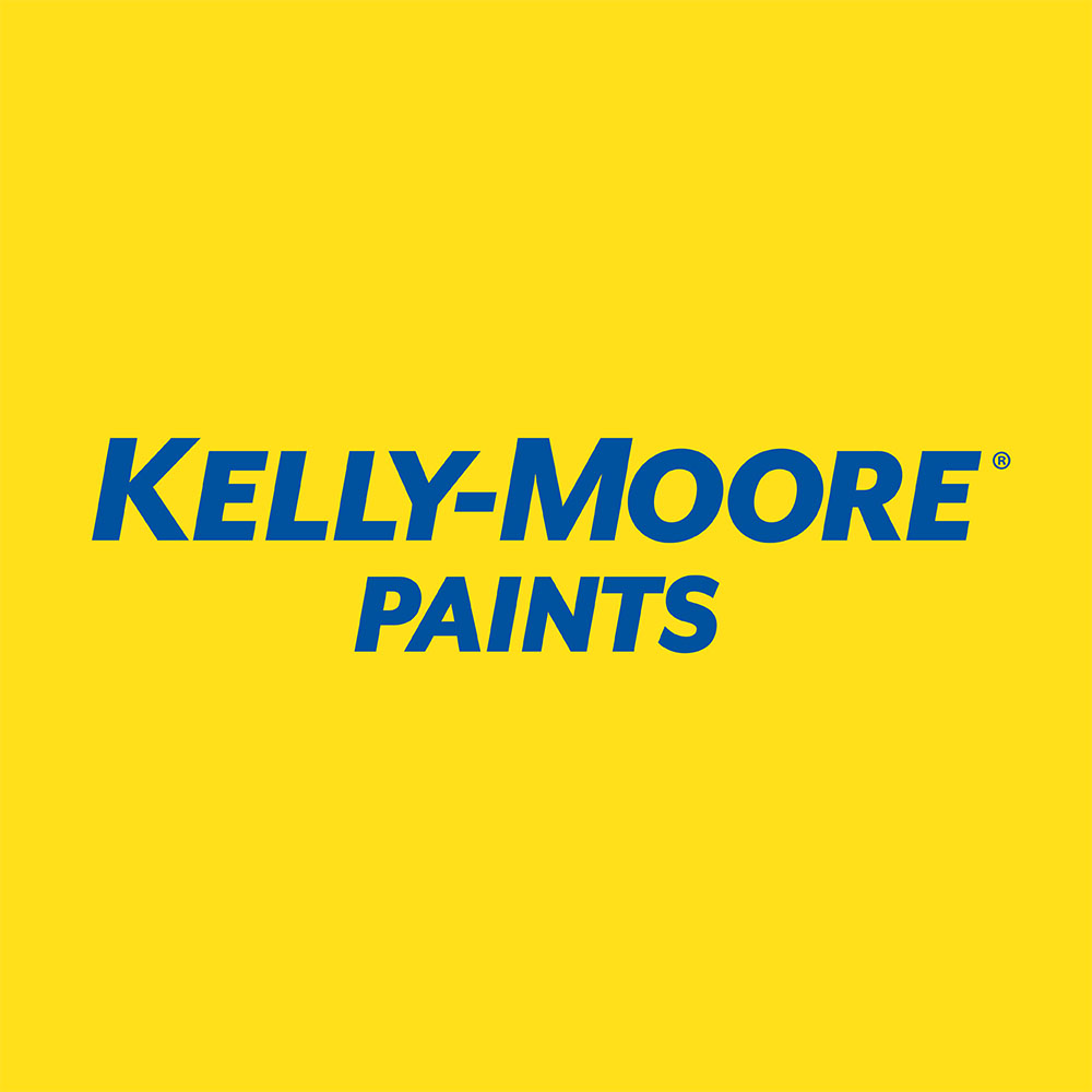 Kelly-Moore Paints | Reno NV