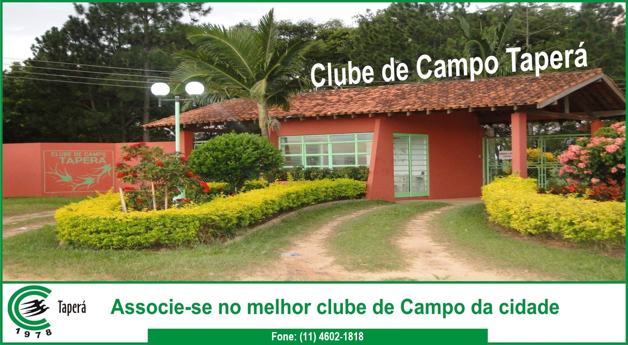 Palácio dos Calçados added a new photo. - Palácio dos Calçados
