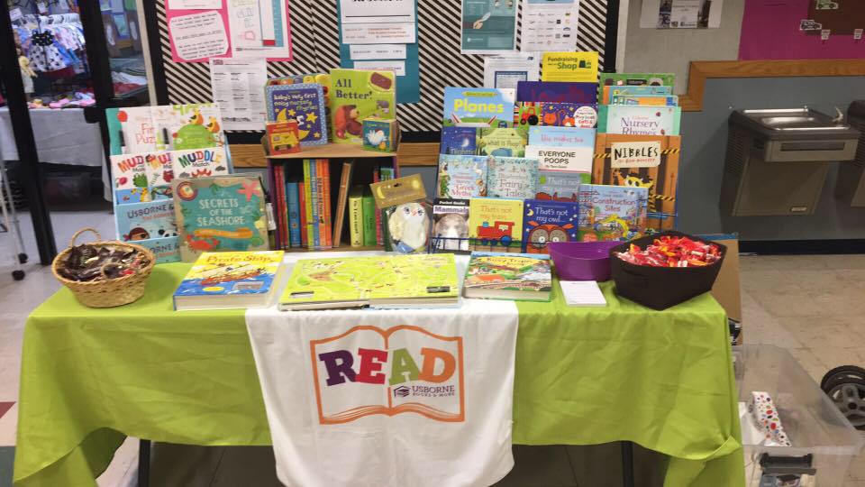 It’s... - It’s Raining Books-Barefoot Books Ambassador