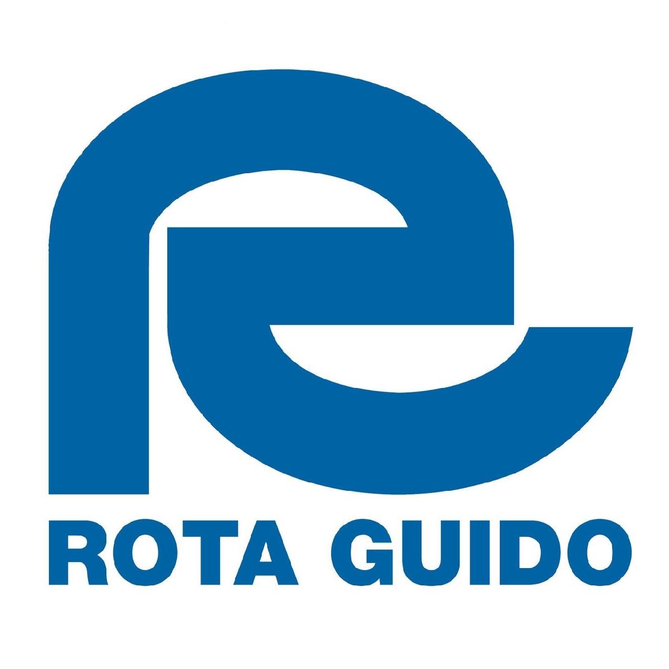 Rota Guido Srl - 📷 La Stalla 🐄 dell'Az. Agr. La Polizza di... | Facebook