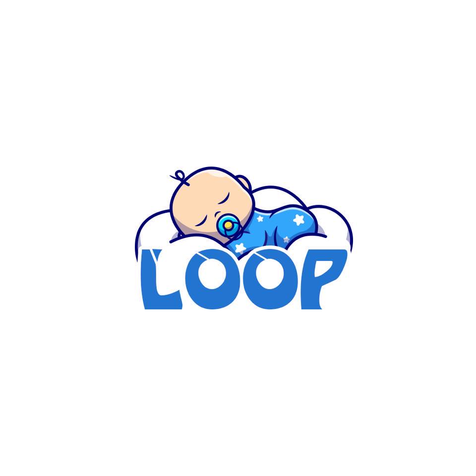 Loop لوب - ‎Loop لوب‎ added a new photo.