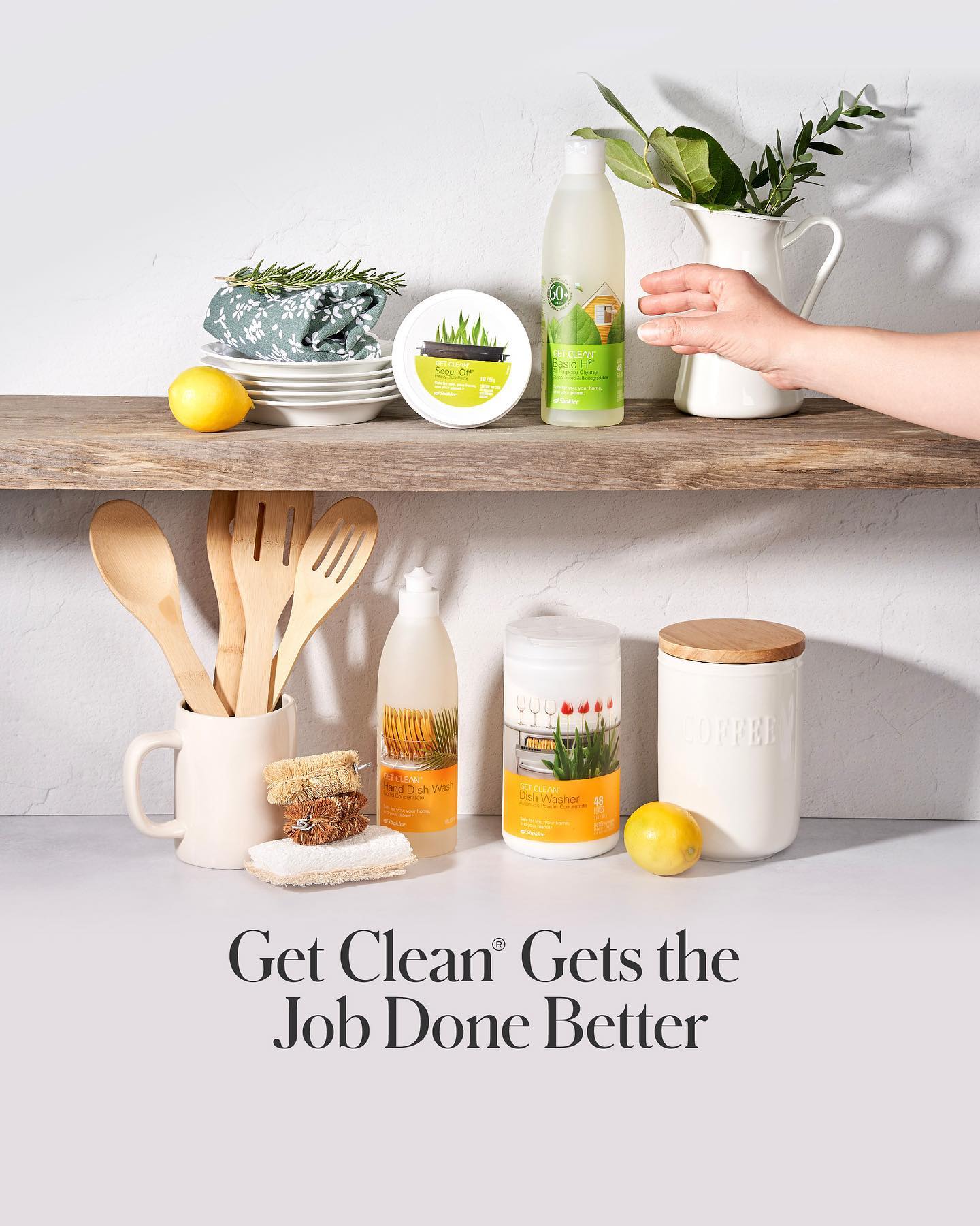 Bev Payne - Nexus Health | Appleton WI