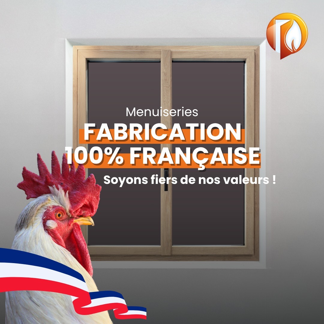 Sitemapcdatahttpwen2windecoocomisofrance Fenetres Energies