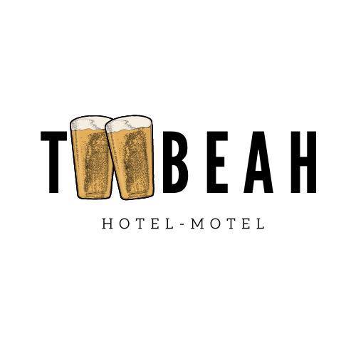 Monster cod of the McIntyre River—1.1 metre. | Toobeah Hotel Motel