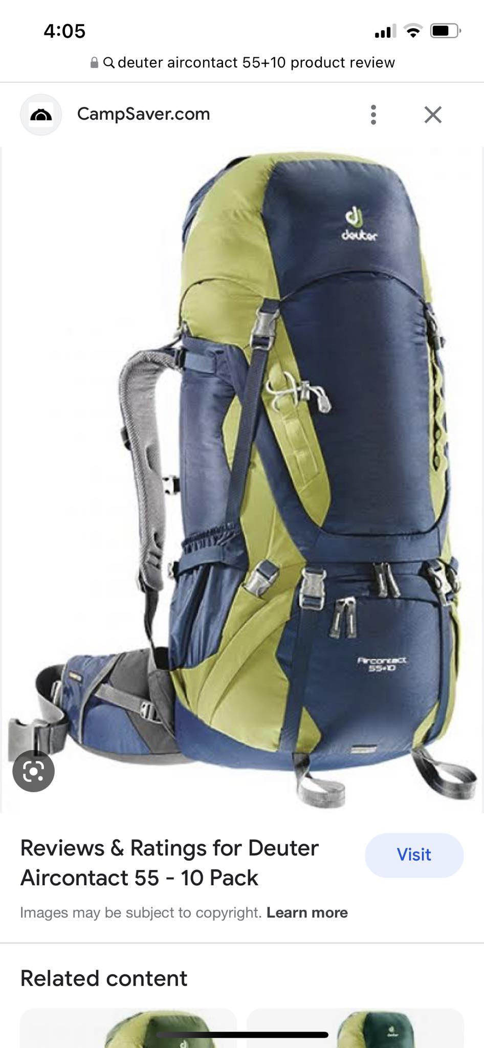 black boys nike backpacks Elemental Mens Backpack DD0559-010 – Shoe Palace nike backpack 80s Nike Draw Closed Spot clean. Color:Old Tobacco