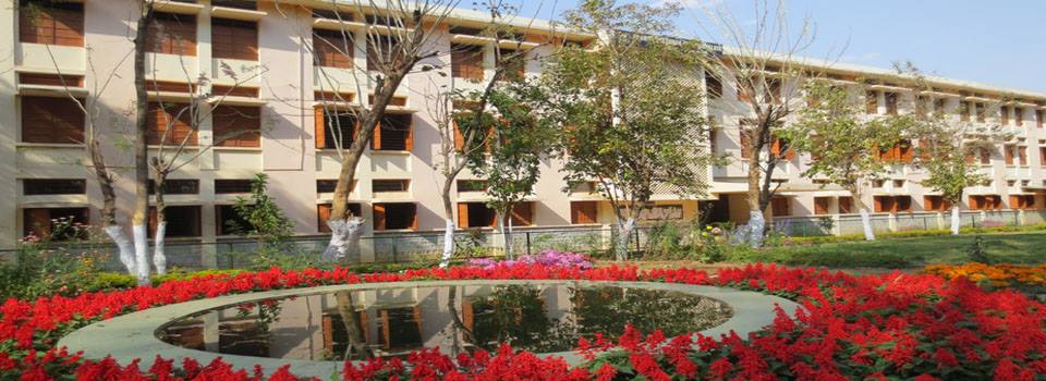 Ysm-Cvs Yogoda College Ranchi