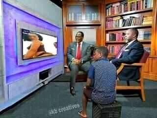 Mikozi - Gopani goes HD 📸 | Facebook