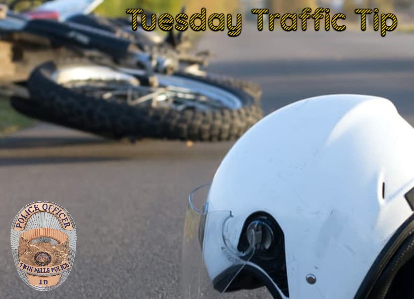 channel 12 motorcycle helmet news Sena Cavalry 2 - Mesh - Matte Black Experience superior protection and aerodynamic efficiency with the HJC RPHA 12N Helmet HJC RPHA 12N Review: Does