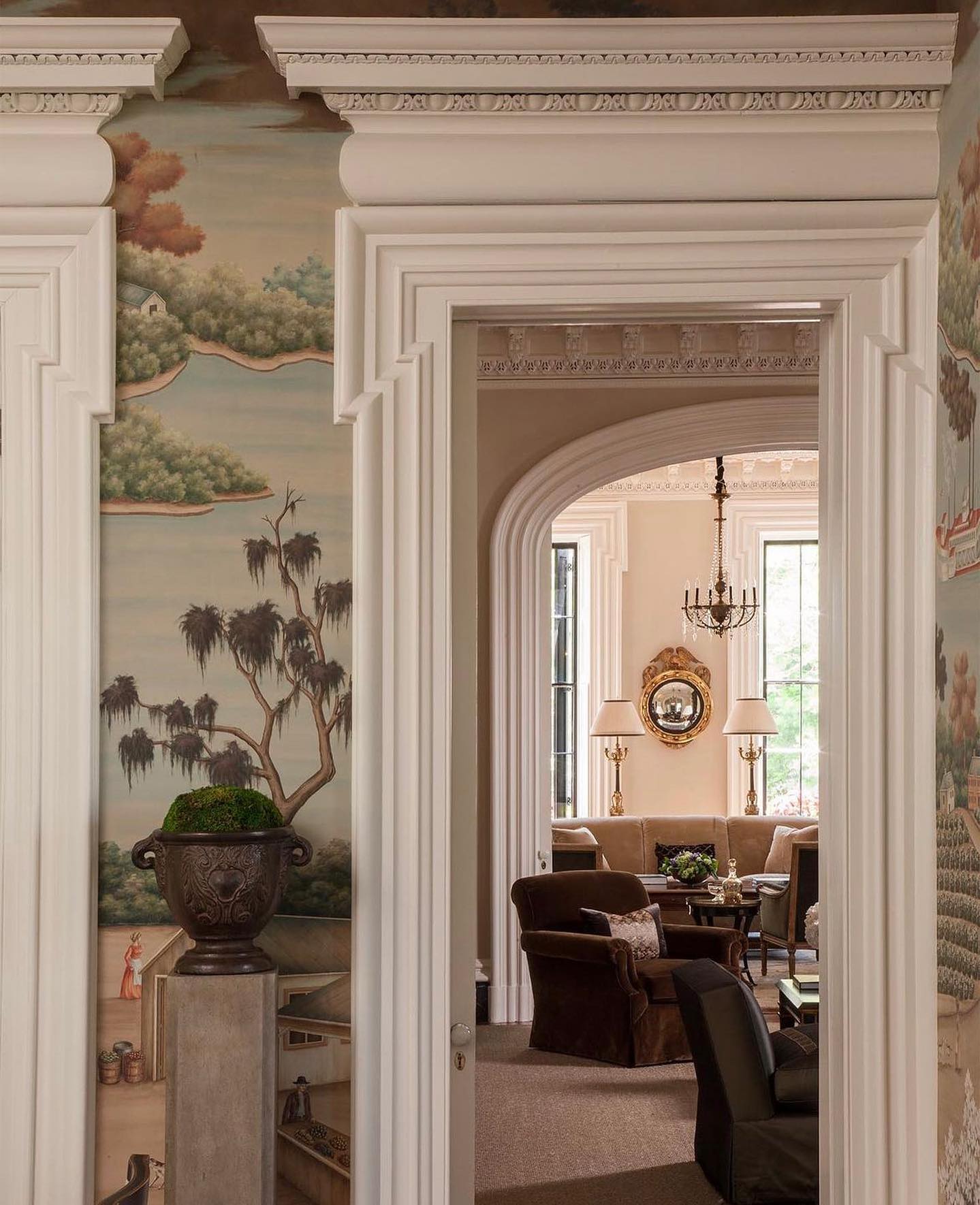 Siska - A birds-eye view… repost graciestudio interiors slcinteriors ...