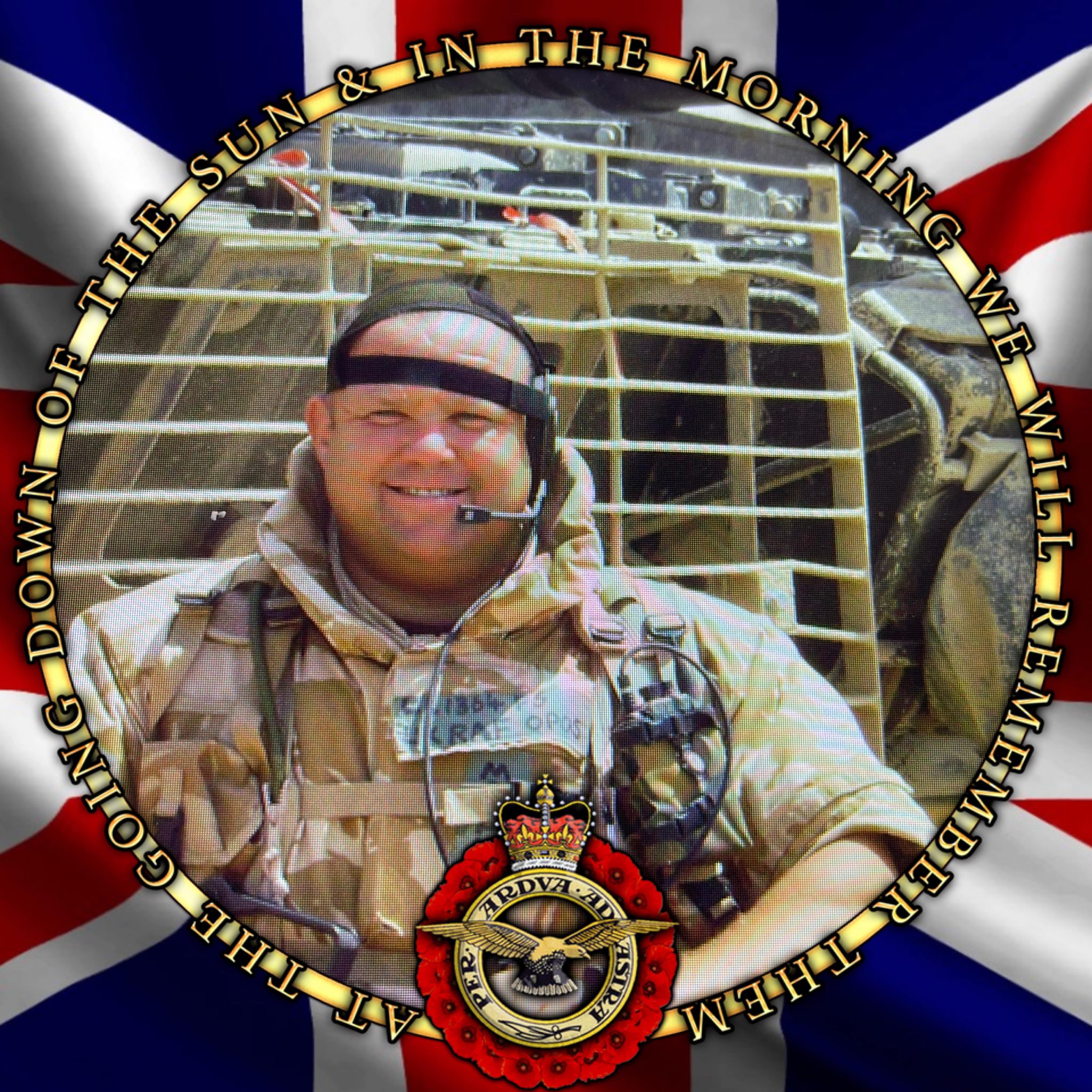 Mark Grimshaw - For all you Ex Forces folk. We all used... | Facebook