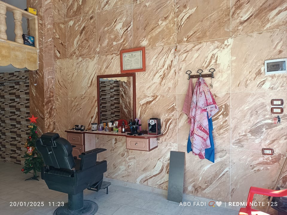 ahmed-salon-facebook