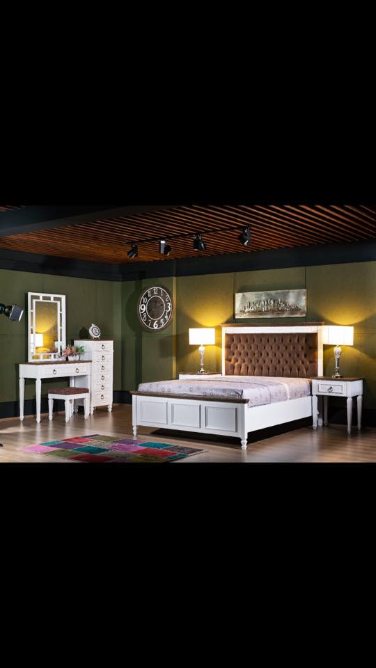 Modada Country Modada Country Mobilya Tel 362 266 75 58