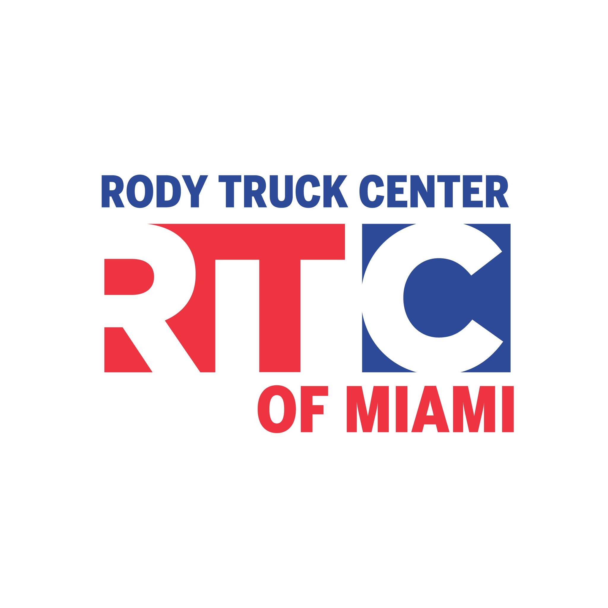 Walk with us through one of our latest builds. 🚛 This truck comes ...