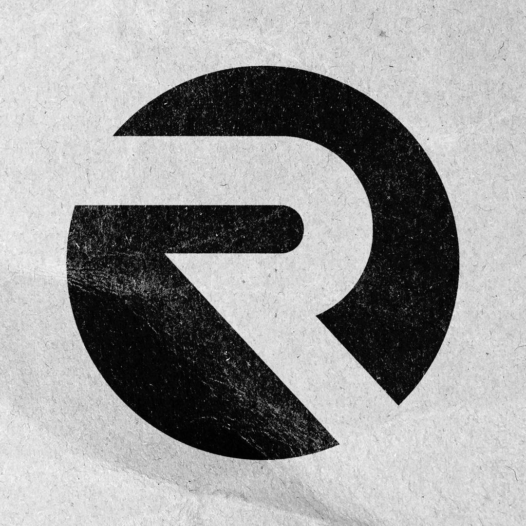 ‼️MUST WATCH‼️ Last week at Midweek Recharge, We began our new series ...