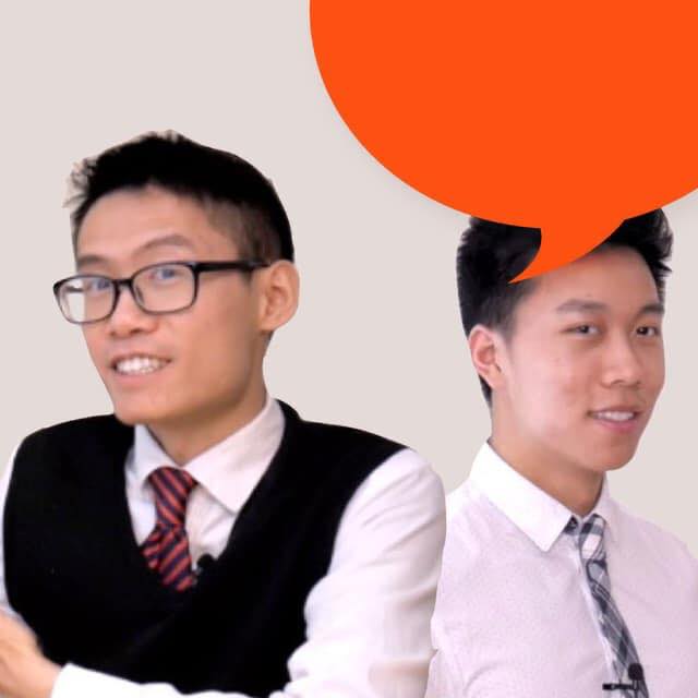 Chinese Zero to Hero - New HSK 2 video on YouTube! Check it out. https ...