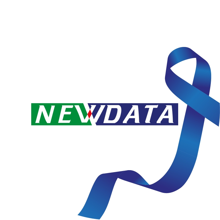 New Data SRL | Asunción