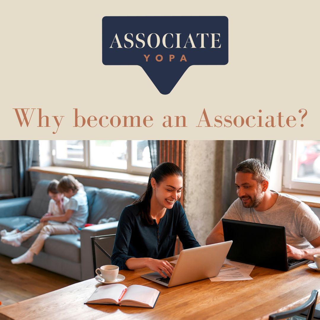 Yopa East & South East London | Orpington
