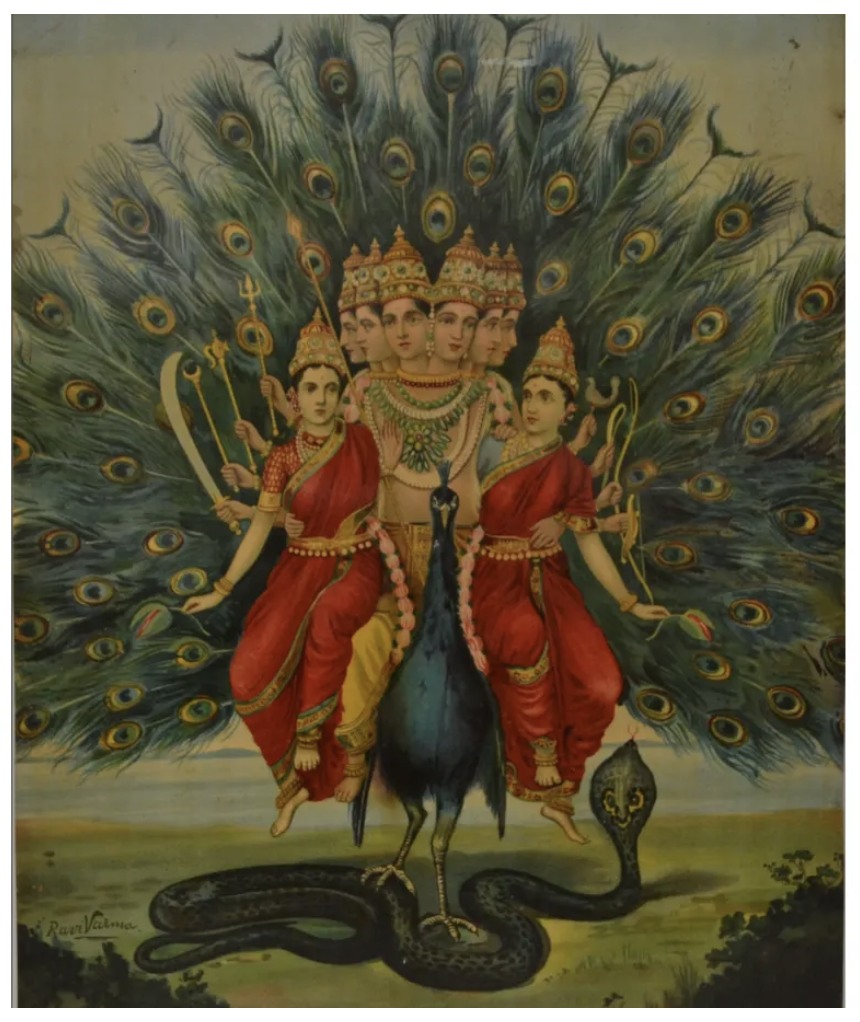 India - Some early sources of history in Tamil Nadu. Ashoka, in the 3rd ...