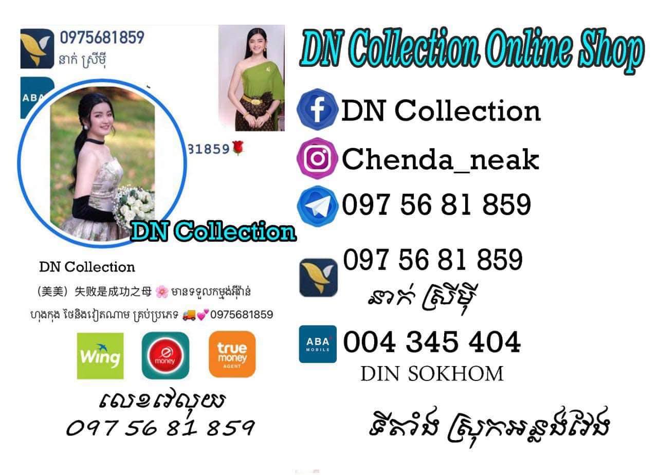 DN Collection