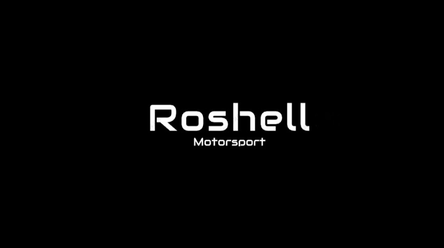 Roshell.Motorsport | Atlacomulco