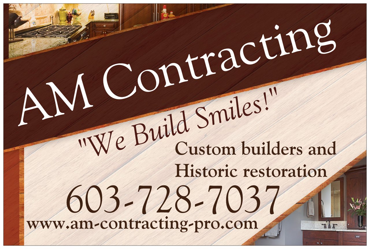 AM Contracting