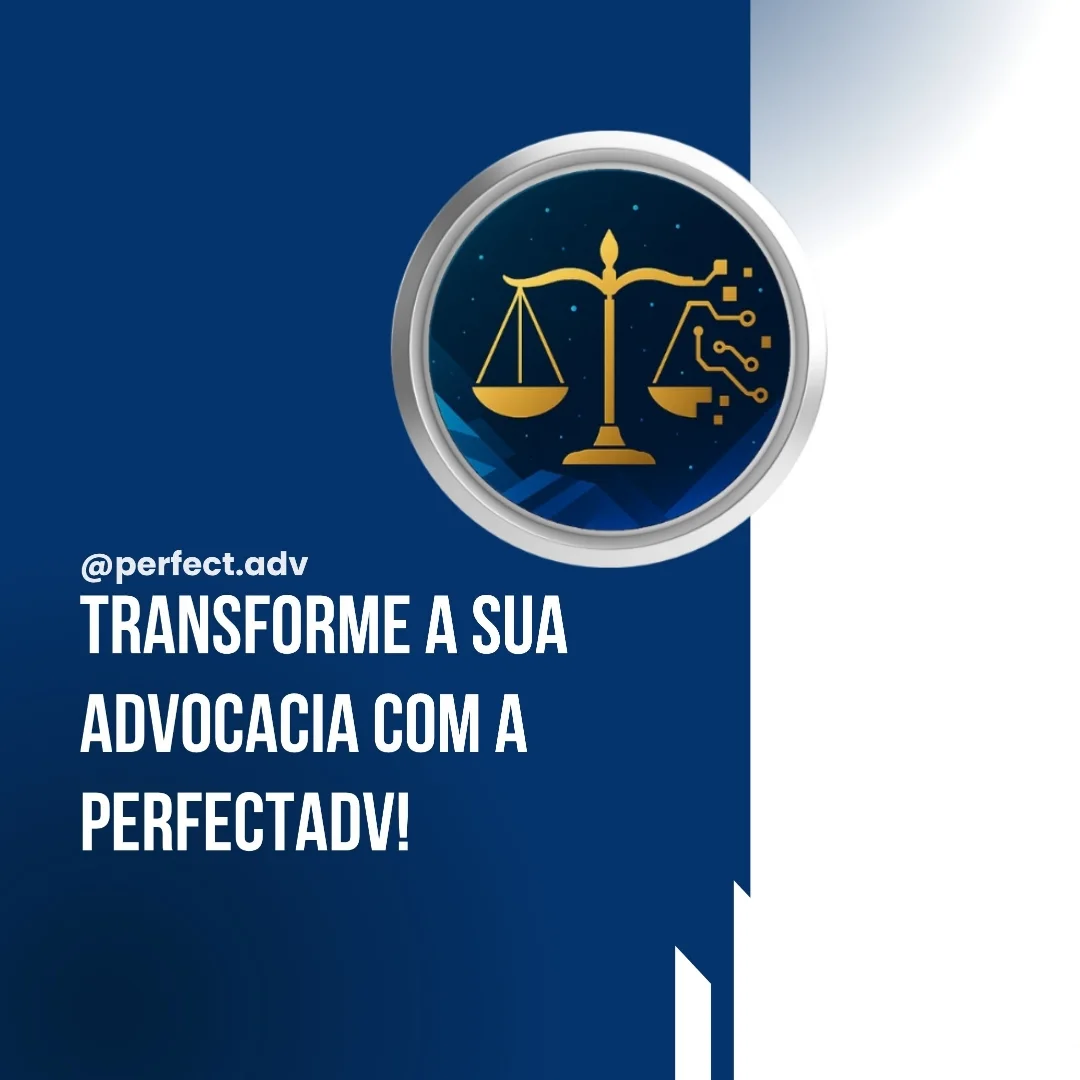 PerfectAdv