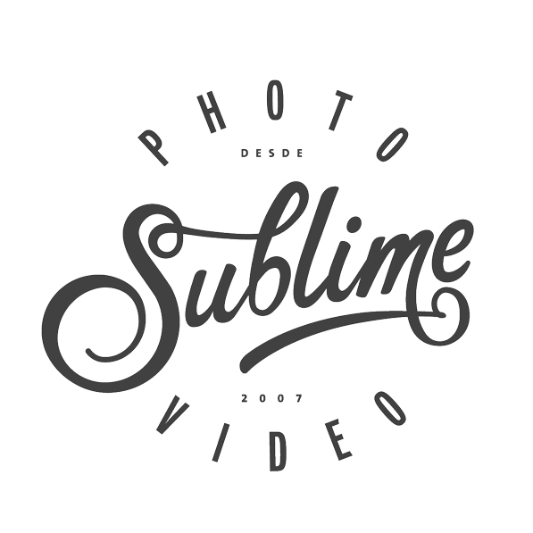 SUBLIME PHOTO