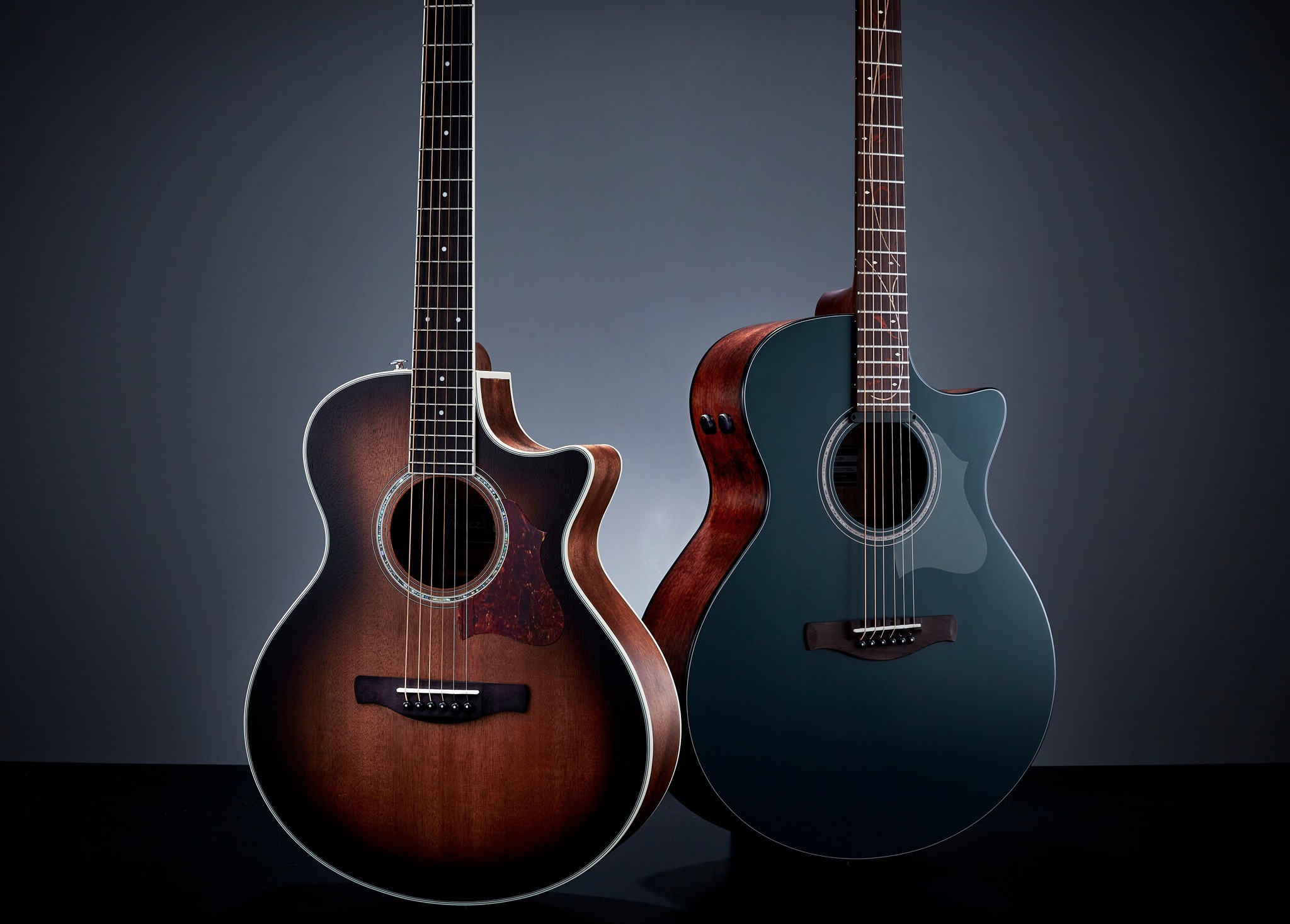 Is Ibanez AEGB25E's AEQ2T onboard electronic reliable?