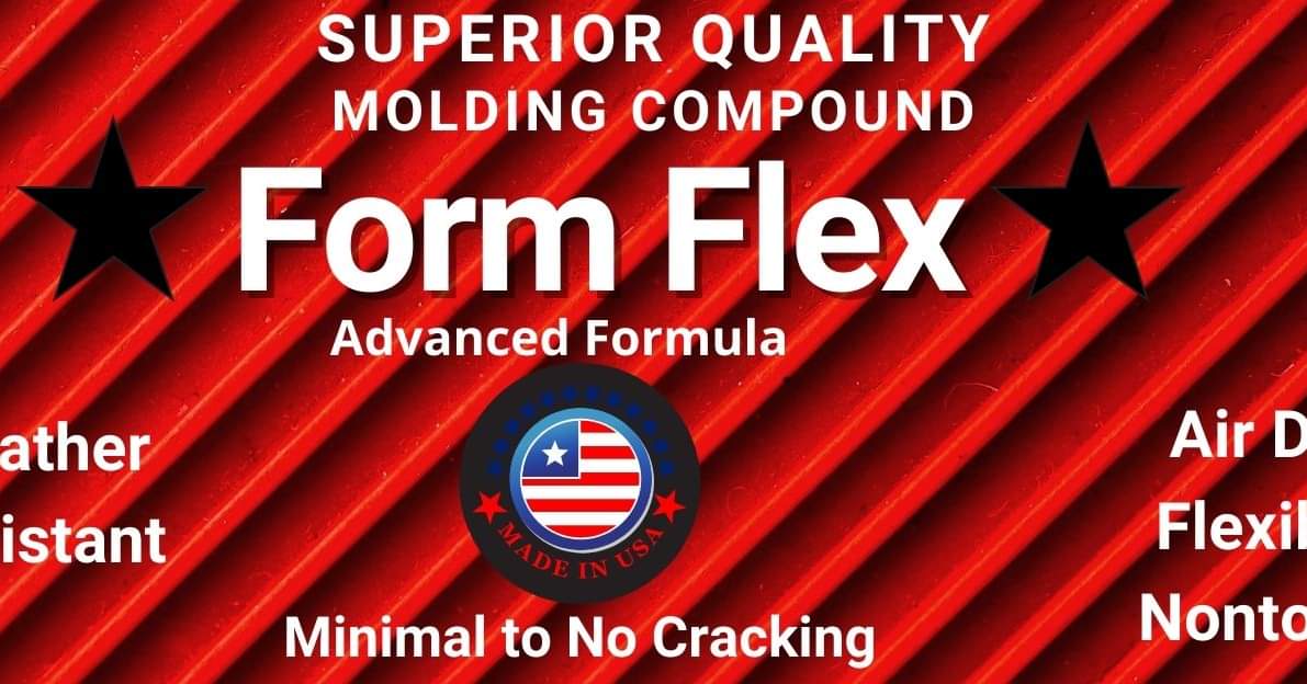 New challenge!! Give us your best... - Form Flex Compound | Facebook