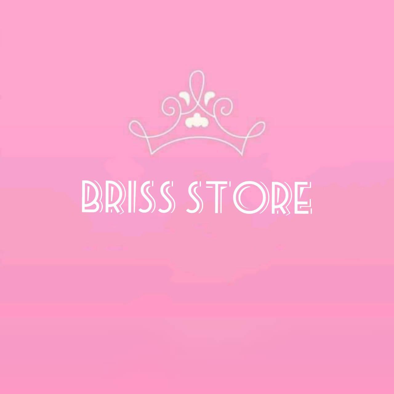 Briss Store