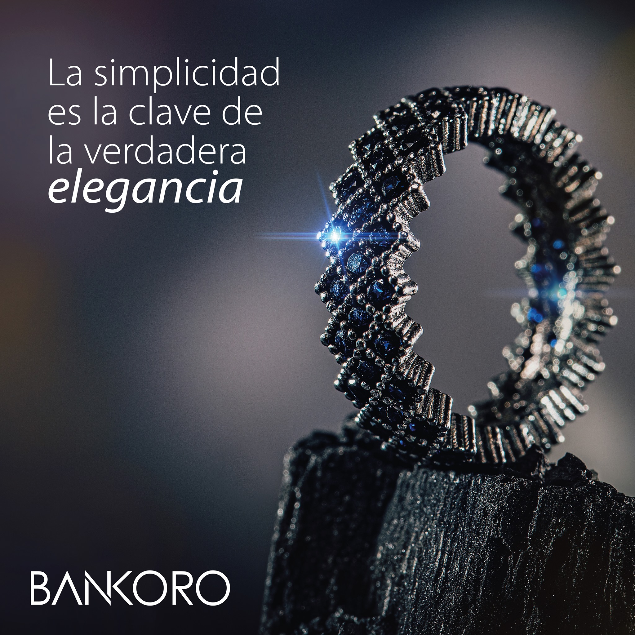 Bankoro