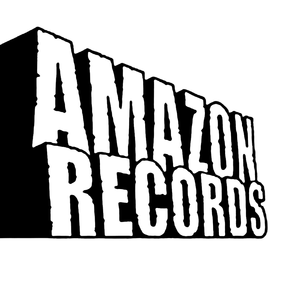 Amazon Records