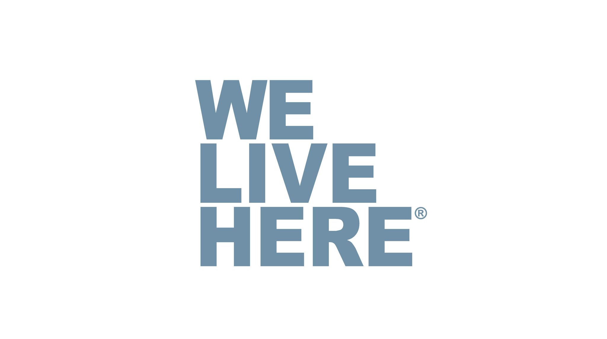 James Pendleton Estate Agents | London