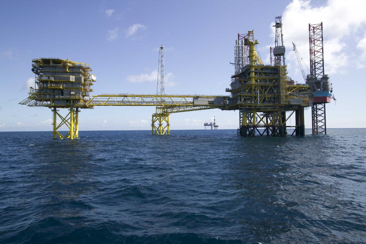 E&I Engineering and Contracting | Cairo