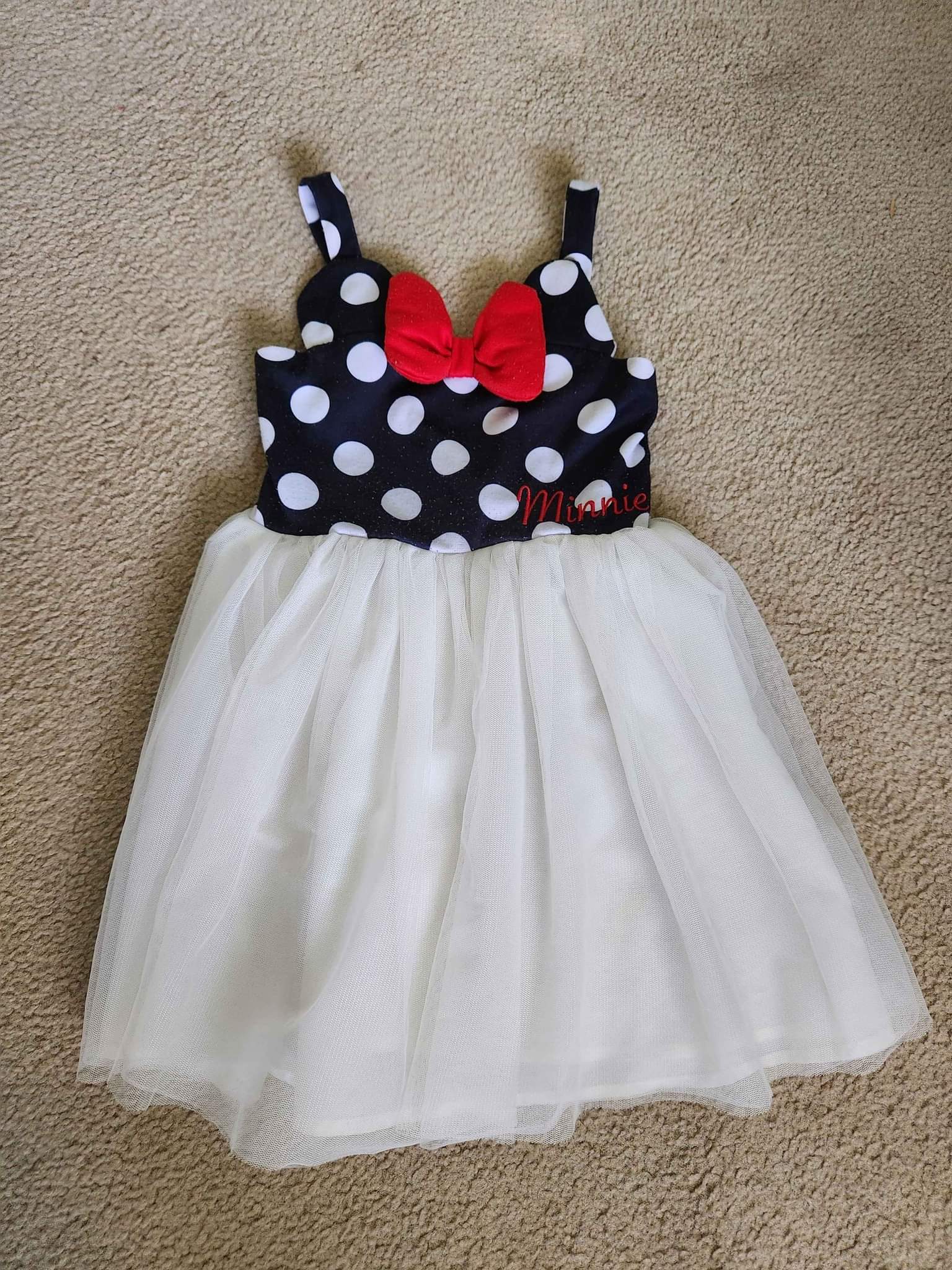 Peppa Pig Girls' Clothing for sale in Perth, Western Australia ...