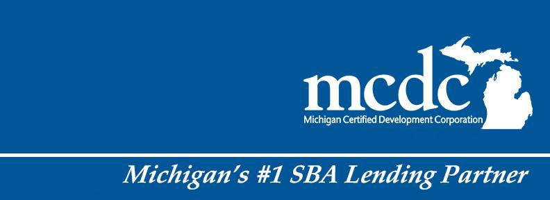 Michigan - LAGM will be hosting its first in-person Contractor Training ...
