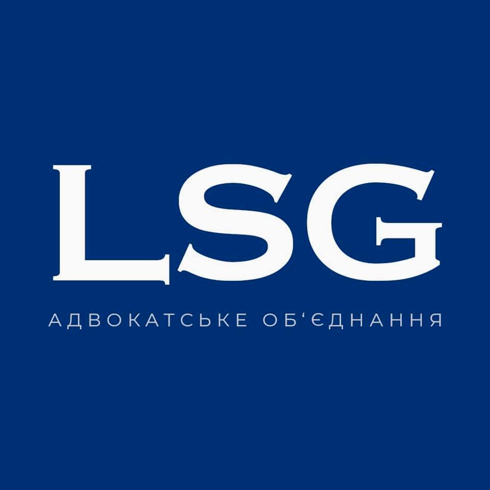 LS GROUP - LS GROUP added a new photo.
