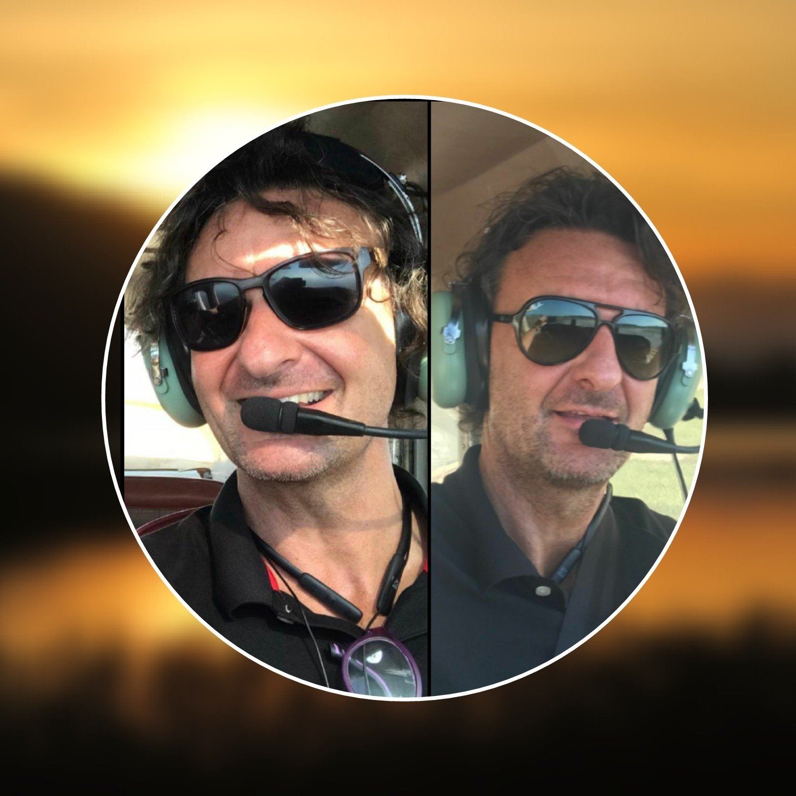 Cessna Skymaster | Reims-Cessna FTB337G Super Skymaster CS-DIT, | Facebook