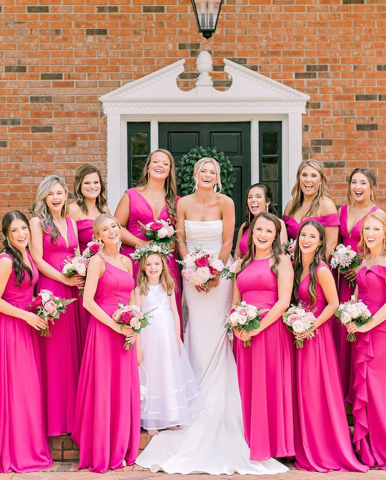 gold long dress long sleeve Elegant V-Neck Prom with High Split, Sparkle Sequin Gown The model is 58 Rush Service:With Rush+$29.99 autumnbreeze 6 Drawer Dresser for