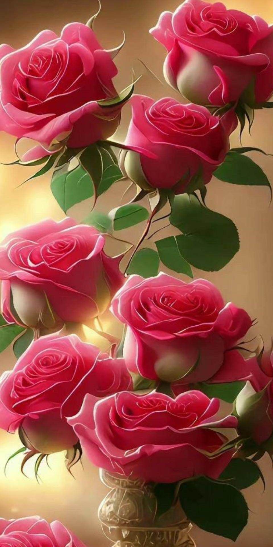 Kuldeep Rawat