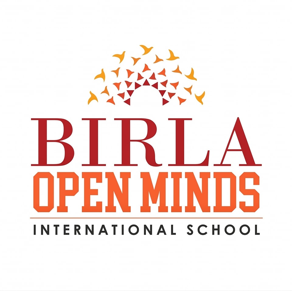 birla-birla-open-minds-international-school-samastipur
