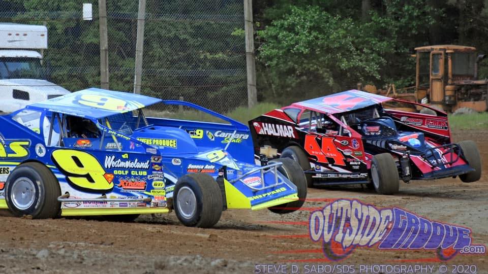 Fans of Dirt Modified Racing | Facebook