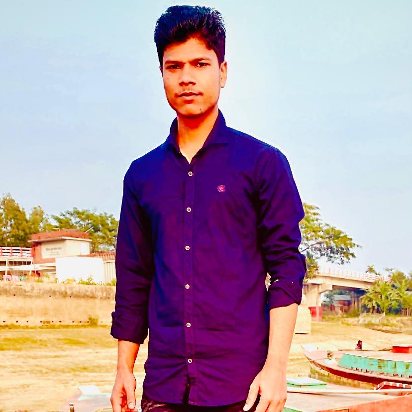md miya