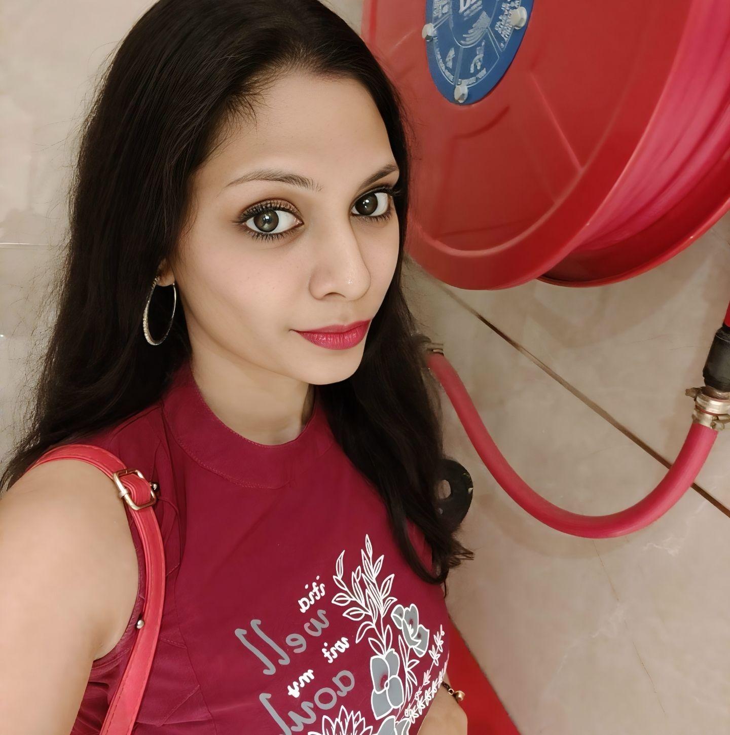 Rathi Suresh